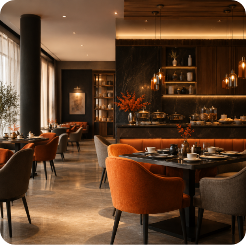 Hotelident